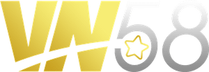 Vn58